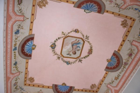 CASA L'8